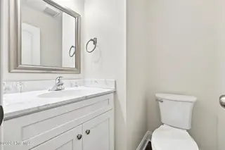 1225 Hunley Court, Winterville, NC 28590 – photo 17: 30-web-or-mls-IMG_0071