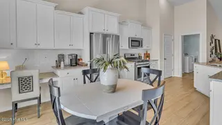 8667 Baton Rouge Avenue NW, Calabash, NC 28467 – photo 4: crs_1946_pic_stphillips_breakfast_f1