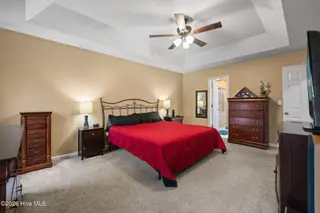 133 Haywood Lane, Clayton, NC 27527 – photo 16: 19-web-or-mls-untitled-20