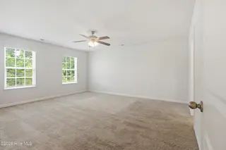 2005 Chiles Drive, New Bern, NC 28562 – photo 12: 2005 Chiles Drive, New Bern, NC 28562