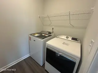 559 Coronado Avenue, Leland, NC 28451 – photo 15: Laundry Room