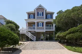 103 Elizabeth Street, Emerald Isle, NC 28594 – photo 1: 103 Elizabeth Street