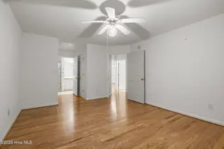 105 Jasmine Court, Morehead City, NC 28557 – photo 22: 21-web-or-mls-1S3A5023
