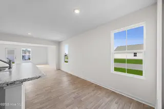 1030 Beechridge Drive SW 73, Ocean Isle Beach, NC 28469 – photo 11: 10_dining area