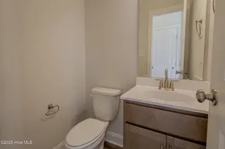 102 Sanctuary Street, Jacksonville, NC 28546 – photo 11: IMG_6382-HDR