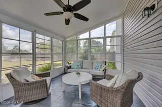 7728 Champlain Drive, Wilmington, NC 28412 – photo 23