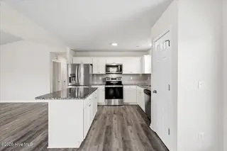103 Avalor Drive, Goldsboro, NC 27530 – photo 23: 22-103 Avalor Dr-22