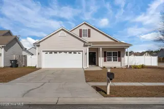 1315 Windsor Pines Court, Leland, NC 28451 – photo 6: 1-web-or-mls-DSC04379