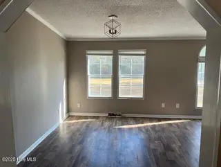 229 Pineview Road, Richlands, NC 28574 — 3-bedroom manufactured home in Lakeview Estates, Richlands, NC, photo 8 of 19: thumbnail_IMG_3595