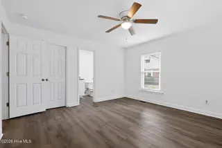 1105 Adams Street N, Wilson, NC 27893 – photo 10: 1105-adams-st-n-adam-bennett-015
