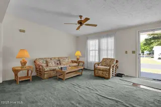 700 Capeside Drive, Wilmington, NC 28412 – photo 10: P1399810 Large