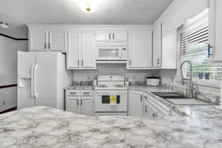 770 Sumner Road, Pink Hill, NC 28572 — 3-bedroom home, Pink Hill, NC, photo 17 of 43: DSC_4626