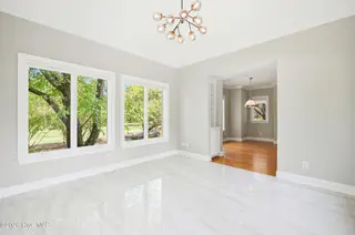 8404 Fazio Drive, Wilmington, NC 28411 – photo 13: 63_8404_fazio_dr_00063