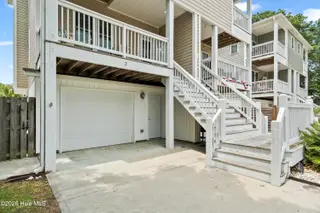 1508 Pinfish Lane Unit 2, Carolina Beach, NC 28428 – photo 3