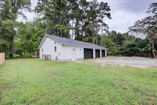 1 W Thurman Road, New Bern, NC 28562 – photo 6: 05-W_Thurman_Warehouse-5