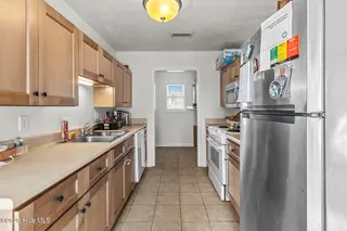 107 Airleigh Place, Richlands, NC 28574 – photo 10: airleigh-10