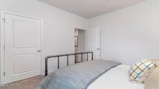 929 Shipley Way SW, Supply, NC 28462 – photo 20: DSC00223-Edit