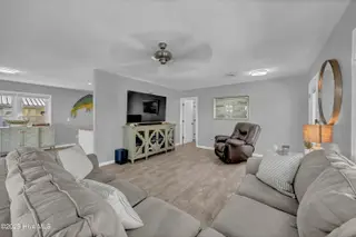 901 Canal Drive, Carolina Beach, NC 28428 – photo 14: 007_img_5766_826