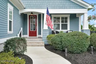 1003 Softwind Way, Southport, NC 28461 – photo 4: 1003SoftwindWay-3