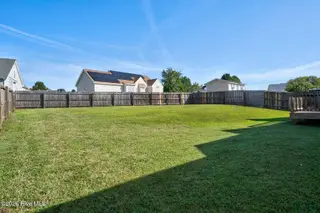 4690 Chippenham Road, Rocky Mount, NC 27804 – photo 5: 032-4690ChippenhamRoad-RockyMount-NC-278