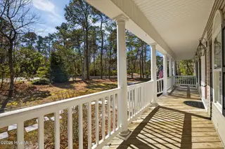 136 S Belvedere Drive, Hampstead, NC 28443 – photo 6: 136SBelvedereDrive-5