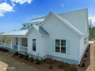 851 Meadowsweet Lane, Leland, NC 28451 – photo 7: 851 Meadowsweet Ln-The Staley MLS-5