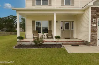 217 Holly Grove Court E, Jacksonville, NC 28540 – photo 6: DSC_3188