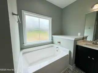 101 Dunbar Hill Drive, Fremont, NC 27830 – photo 19: IMG_2031 2