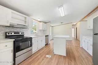 1165 Old Smithfield Road, Goldsboro, NC 27530 – photo 13: 5T5A0598