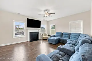 279 Copper Creek Drive, Winterville, NC 28590 – photo 12: 15368