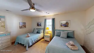330 S Middleton Drive NW Unit 1508, Calabash, NC 28467 — 2-bedroom condo in Brunswick Plantation, Calabash, NC, photo 9 of 43: Brunswick-Plantation-1508-12082023_11091