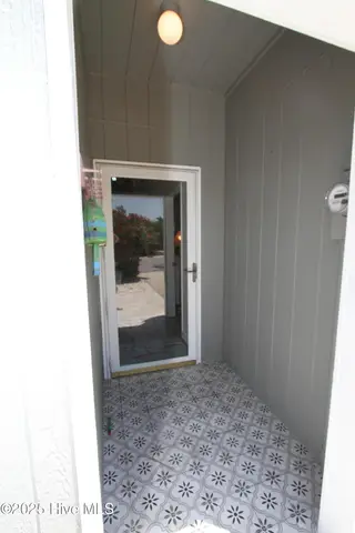 2106 E Fort Macon Road 316, Atlantic Beach, NC 28512 – photo 5: IMG_0220