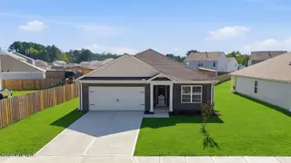 4048 Topsail Trail, New Bern, NC 28560 – photo 2: 2-custom-DJI_20260817164912_0680_D_DH