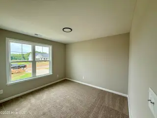 186 N Movado Trail, Kenly, NC 27542 – photo 7: IMG_1066 (1)