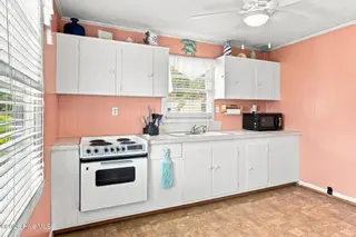 2011 Ocean Haven Road SW, Ocean Isle Beach, NC 28469 – photo 8
