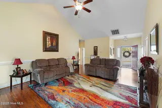 212 Waters Circle, Goldsboro, NC 27534 – photo 9: 5T5A6021