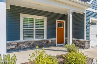 126 Courtland Circle, Foxfire Village, NC 27281 – photo 9: DSC01143