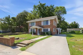 608 Cedar Street, Beaufort, NC 28516 – photo 17: 18-web-or-mls-IMG_8519