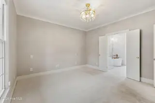 3062 Ash Little River Road NW, Ash, NC 28420 – photo 8: 20_501a5478