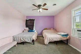 109 E Doris Avenue, Jacksonville, NC 28540 – photo 15: DSC05401