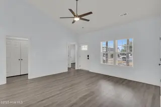 106 Tylers Cove Way, Winnabow, NC 28479 – photo 12: 7_1114 forest glen dr-0007
