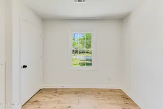 150 Willetts Drive, Southport, NC 28461 — 3-bedroom home, Southport, NC, photo 24 of 34: 150 Willetts-20