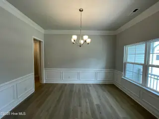 872 Pantego Boulevard SE, Bolivia, NC 28422 – photo 22: IMG_2051