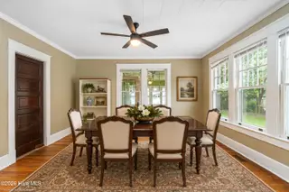 1208 Preyer Avenue, Elizabeth City, NC 27909 — 3-bedroom home in Riverside, Elizabeth City, NC, photo 10 of 76: Virtually staged