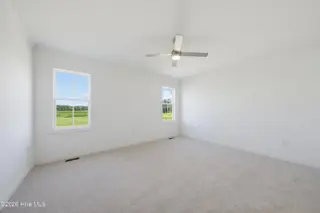 5401 River Buck Road, Spring Hope, NC 27882 – photo 21: DSC02575