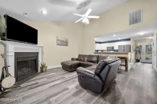8836 Plantation Landing Drive, Wilmington, NC 28411 – photo 13: 19_living room