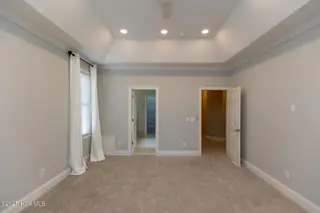 130 Tamarisk Lane, Pinehurst, NC 28374 – photo 13: primary bed3