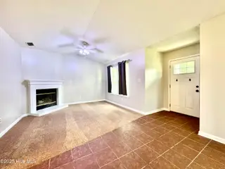 288 Huff Drive, Jacksonville, NC 28546 – photo 23: IMG_2940 2