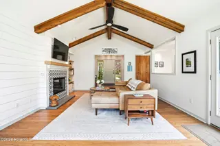 105 Braxlo Lane, Wilmington, NC 28409 — 3-bedroom home in Between The Creeks, Wilmington, NC, photo 15 of 76: 16_dsc09913