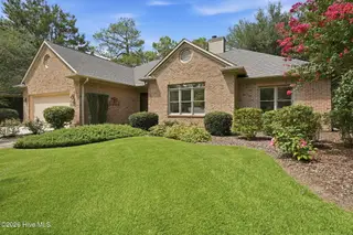 10 Eldorado Lane, Pinehurst, NC 28374 – photo 3: 3-web-or-mls-DSC04428